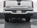 2025 Ram 1500 Crew Cab 4x4 Pickup for sale #16T2728 - photo 58