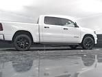 2025 Ram 1500 Crew Cab 4x4 Pickup for sale #16T2728 - photo 59