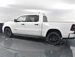 2025 Ram 1500 Crew Cab 4x4 Pickup for sale #16T2728 - photo 13