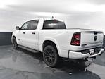 2025 Ram 1500 Crew Cab 4x4 Pickup for sale #16T2728 - photo 15