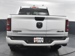 2025 Ram 1500 Crew Cab 4x4 Pickup for sale #16T2728 - photo 3