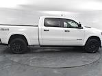 Used 2025 Ram 1500 Limited Crew Cab 4x4 Pickup for sale #16T2732A - photo 6