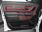 Used 2025 Ram 1500 Limited Crew Cab 4x4 Pickup for sale #16T2732A - photo 8