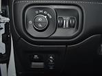 Used 2025 Ram 1500 Limited Crew Cab 4x4 Pickup for sale #16T2732A - photo 12