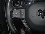 Used 2025 Ram 1500 Limited Crew Cab 4x4 Pickup for sale #16T2732A - photo 14