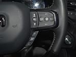 Used 2025 Ram 1500 Limited Crew Cab 4x4 Pickup for sale #16T2732A - photo 17