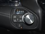 Used 2025 Ram 1500 Limited Crew Cab 4x4 Pickup for sale #16T2732A - photo 19