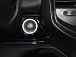 Used 2025 Ram 1500 Limited Crew Cab 4x4 Pickup for sale #16T2732A - photo 20