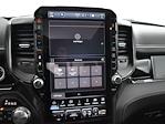 Used 2025 Ram 1500 Limited Crew Cab 4x4 Pickup for sale #16T2732A - photo 23
