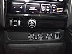 Used 2025 Ram 1500 Limited Crew Cab 4x4 Pickup for sale #16T2732A - photo 24