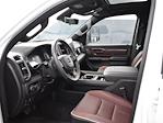 Used 2025 Ram 1500 Limited Crew Cab 4x4 Pickup for sale #16T2732A - photo 30