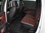 Used 2025 Ram 1500 Limited Crew Cab 4x4 Pickup for sale #16T2732A - photo 32