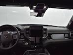 Used 2025 Ram 1500 Limited Crew Cab 4x4 Pickup for sale #16T2732A - photo 33