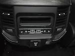 Used 2025 Ram 1500 Limited Crew Cab 4x4 Pickup for sale #16T2732A - photo 35