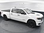 Used 2025 Ram 1500 Limited Crew Cab 4x4 Pickup for sale #16T2732A - photo 36