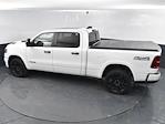 Used 2025 Ram 1500 Limited Crew Cab 4x4 Pickup for sale #16T2732A - photo 41