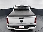 Used 2025 Ram 1500 Limited Crew Cab 4x4 Pickup for sale #16T2732A - photo 43