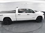 Used 2025 Ram 1500 Limited Crew Cab 4x4 Pickup for sale #16T2732A - photo 44