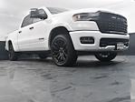 Used 2025 Ram 1500 Limited Crew Cab 4x4 Pickup for sale #16T2732A - photo 45