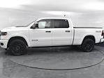 Used 2025 Ram 1500 Limited Crew Cab 4x4 Pickup for sale #16T2732A - photo 9