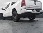 Used 2025 Ram 1500 Limited Crew Cab 4x4 Pickup for sale #16T2732A - photo 50