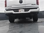 Used 2025 Ram 1500 Limited Crew Cab 4x4 Pickup for sale #16T2732A - photo 51