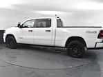 Used 2025 Ram 1500 Limited Crew Cab 4x4 Pickup for sale #16T2732A - photo 13