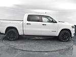 2025 Ram 1500 Crew Cab 4x4 Pickup for sale #16T2747 - photo 6