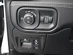 2025 Ram 1500 Crew Cab 4x4 Pickup for sale #16T2747 - photo 10