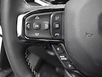 2025 Ram 1500 Crew Cab 4x4 Pickup for sale #16T2747 - photo 12