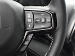 2025 Ram 1500 Crew Cab 4x4 Pickup for sale #16T2747 - photo 14