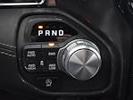 2025 Ram 1500 Crew Cab 4x4 Pickup for sale #16T2747 - photo 18