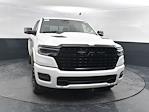 2025 Ram 1500 Crew Cab 4x4 Pickup for sale #16T2747 - photo 3