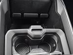 2025 Ram 1500 Crew Cab 4x4 Pickup for sale #16T2747 - photo 26