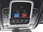 2025 Ram 1500 Crew Cab 4x4 Pickup for sale #16T2747 - photo 27