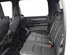 2025 Ram 1500 Crew Cab 4x4 Pickup for sale #16T2747 - photo 29