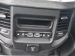 2025 Ram 1500 Crew Cab 4x4 Pickup for sale #16T2747 - photo 30