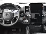 2025 Ram 1500 Crew Cab 4x4 Pickup for sale #16T2747 - photo 31