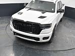 2025 Ram 1500 Crew Cab 4x4 Pickup for sale #16T2747 - photo 35