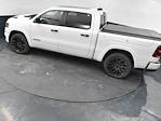 2025 Ram 1500 Crew Cab 4x4 Pickup for sale #16T2747 - photo 37