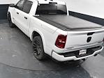 2025 Ram 1500 Crew Cab 4x4 Pickup for sale #16T2747 - photo 38