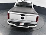 2025 Ram 1500 Crew Cab 4x4 Pickup for sale #16T2747 - photo 39