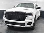 2025 Ram 1500 Crew Cab 4x4 Pickup for sale #16T2747 - photo 7