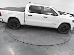 2025 Ram 1500 Crew Cab 4x4 Pickup for sale #16T2747 - photo 41