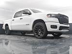 2025 Ram 1500 Crew Cab 4x4 Pickup for sale #16T2747 - photo 42