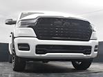 2025 Ram 1500 Crew Cab 4x4 Pickup for sale #16T2747 - photo 43