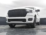 2025 Ram 1500 Crew Cab 4x4 Pickup for sale #16T2747 - photo 44