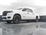 2025 Ram 1500 Crew Cab 4x4 Pickup for sale #16T2747 - photo 45