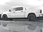 2025 Ram 1500 Crew Cab 4x4 Pickup for sale #16T2747 - photo 46