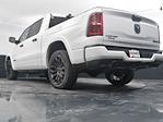 2025 Ram 1500 Crew Cab 4x4 Pickup for sale #16T2747 - photo 47